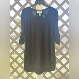 Joseph Ribkoff two piece set